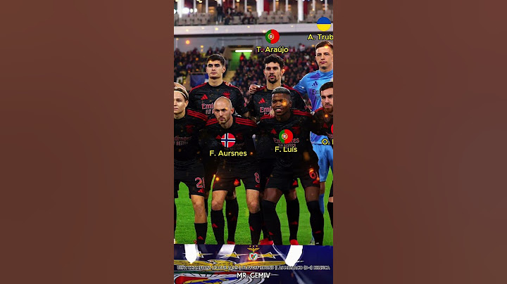 AS Monaco vs Benfica || Uefa Champions League 24/25 || Playoff round || Benfica Squad #c1 #benfica