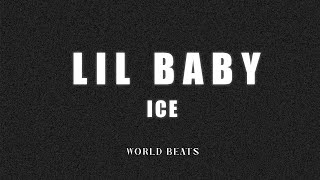 [FREE] LIL BABY  × Detroit Sample Type Beat - \\