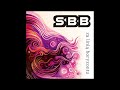 SBB - Za linią horyzontu (full album)
