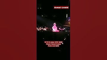 Thumbnail of 楊千嬅 B minor 音樂會--飛女正傳 2022 Miriam Yeung B minor Music Live 2022 2022年12月