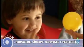 Buenos hábitos para evitar enfermedades