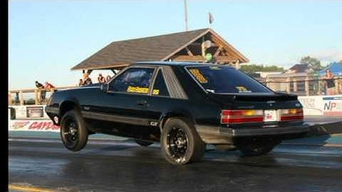 PAUL SILVA PERFORMANCE:  2016 Preview