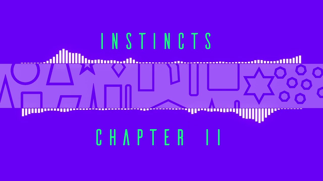 YouTubeでJoe Tindley - Mars (2023 Remaster)を視聴 YouTubeでJoe Tindley - Mars (2023 Remaster)を視聴