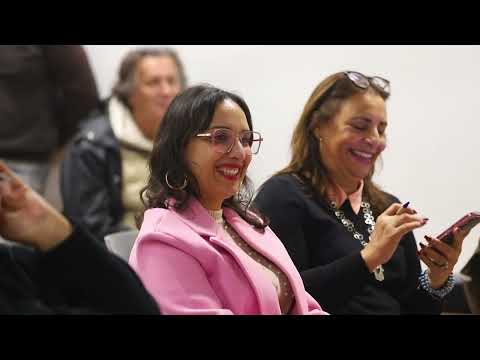   2          20 12 2025