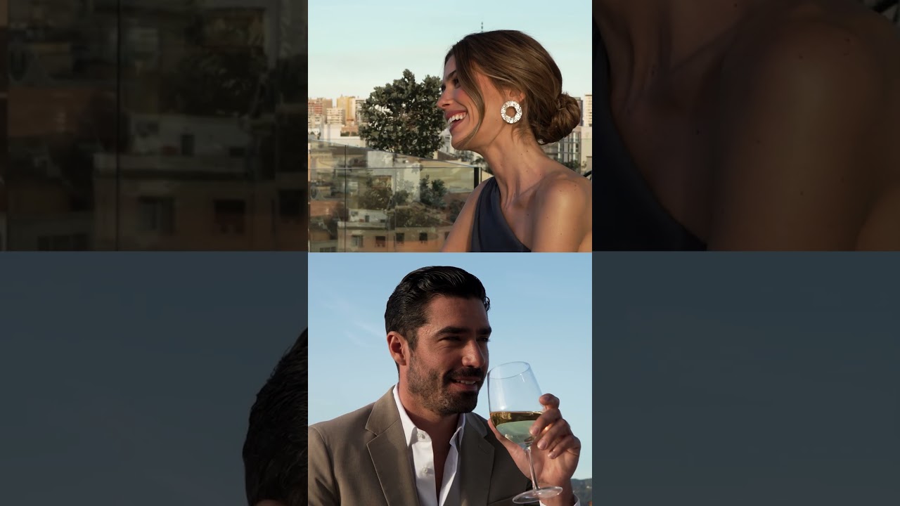 Pre black Teaser 9x16 ES