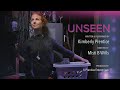 unseen