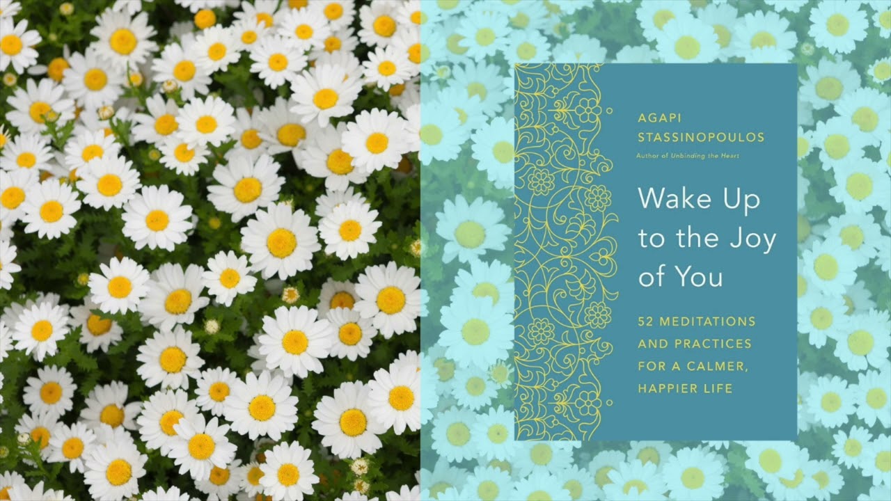 Guided Meditation | Trusting Your Creativity