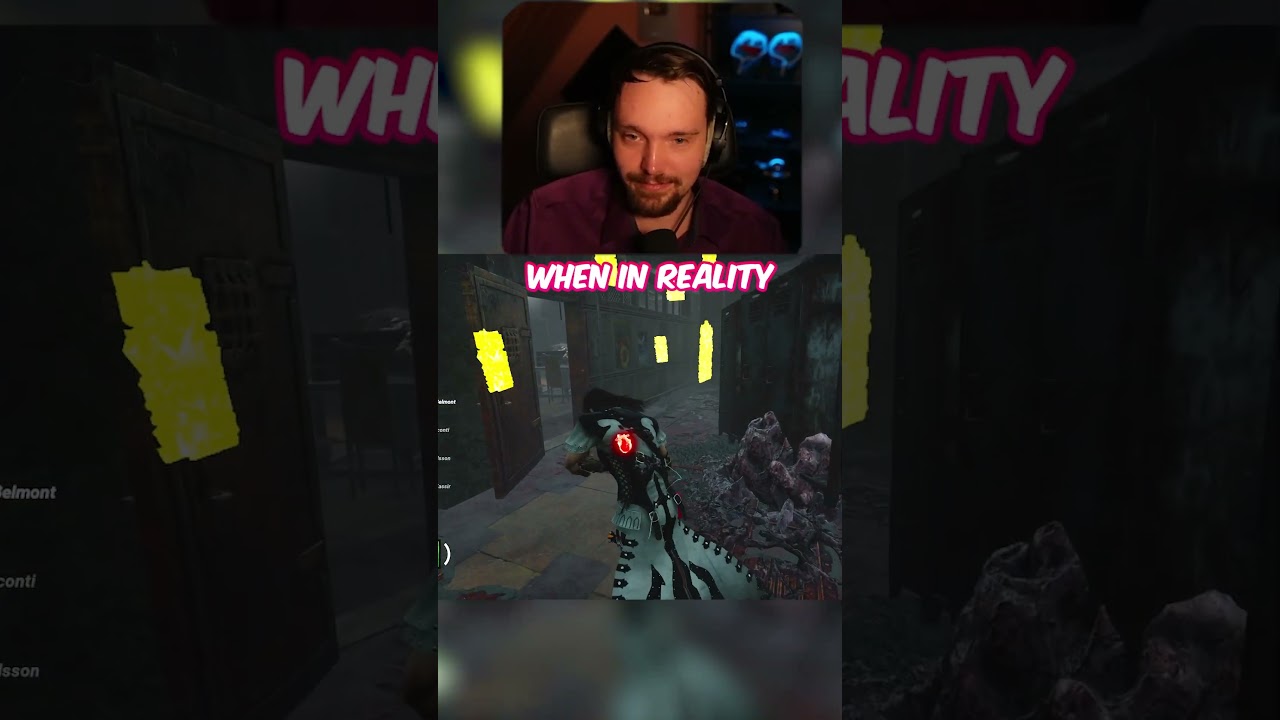 Perfectly Timed Twitch Donations Are SO Funny 😭💀