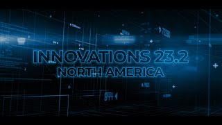 🚀 Jaltest Diagnostics | Jaltest CV 23.2 Innovations (North America)!