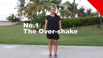 4 Mistakes That Salsa Dancing Beginners Make