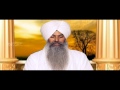 New shabad 2013  japji sahib  bhai kulwant singh ji  original full