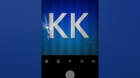 SIMPEG MOBILE (SISTEM INFORMASI KEPEGAWAIAN) - 02 Pengingat Kenaikan Berkala