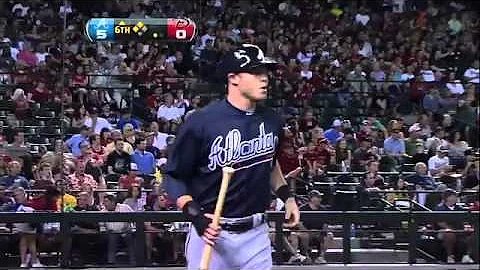 2012/04/20 Bourn's RBI double