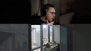 this viewer is wealthier than ohnePixel