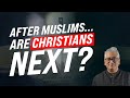 Nuns Arrest: After Muslims, Target Christians? Straight Bat With Rajdeep Sardesai.