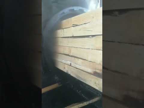 #cutting #woodcut #carpentry #tool #woodcuting #cuttingwood #machine #toolsmachine #woodworking