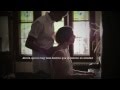 El primer día del resto de mi vida - La Oreja de Van Gogh + Letra HQ