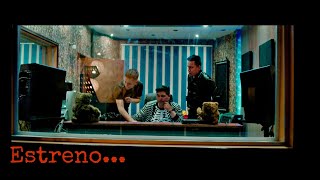 Amigos Quiero Tomar, Código Fher Ft Internacional Madava
