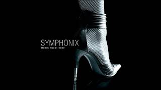 Symphonix - Rhythm In Motion - Official