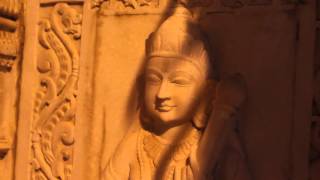 Santhara/Sallekhana, A study of a Jain practice