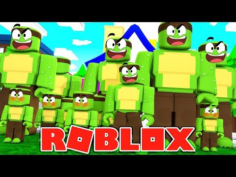 Becoming A Dragon Roblox Dragon Tycoon Youtube - roblox superhero tycoon spiderman deathmatch with deadshot w