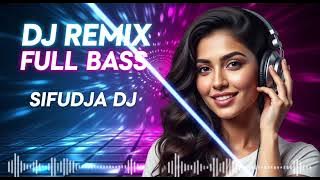 💃High CEO Vibes | Hindi DJ Remix 2025  | DJ Sifudja 