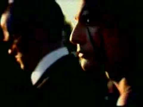 Super Girl &amp; Romantic Boys - Spokój