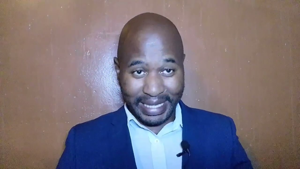 ESA-MASELA NABAFUNGA BEXOKA ISIQALEKISO NESIBETHO.