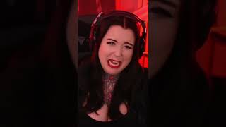 Evil Dead 2 1987 Had Me Laughing Maniacally