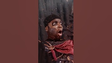 The Line of Ants: 2 #shorts