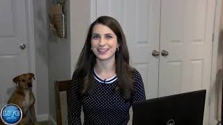 Work From Home Fails (2020 Pandemic)
