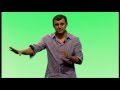 Gary Vaynerchuk - The Thank You Economy | ChannelAdvisor Catalyst Conference 2012