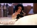 Michael jackson  runaway with my love with janet