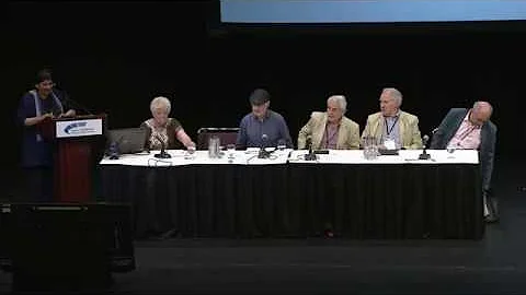 XIX ISA World Congress of Sociology, 2018, ISA For...