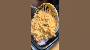 Marriage Is Choosing the Same Person Through Every Different Version