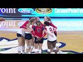 ASUN Championship Quarterfinal: Liberty 3, UNF 1