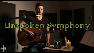 unspoken Symphony song of giutar tuner screenshot 5