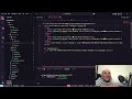 Copia de Angular 20.1 validacion de formularios con signals