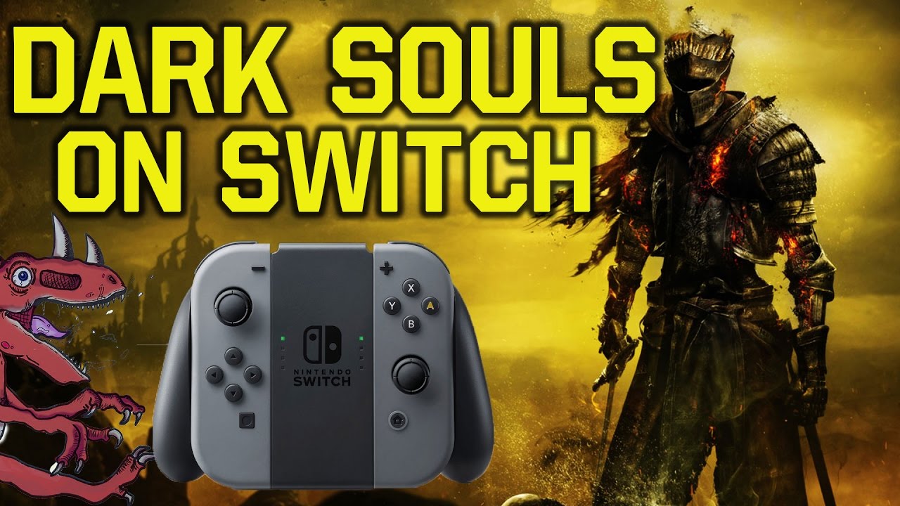 Дарк соулс Нинтендо свитч. Dark Souls Nintendo Switch. Nintendo Switch Dark Souls Edition. The long Dark Nintendo Switch. Свитч дарк