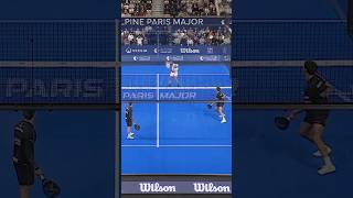 THIS SHOULD BE ILLEGAL 🤯🔥