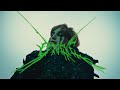 Manna GRIEVE Official Video 