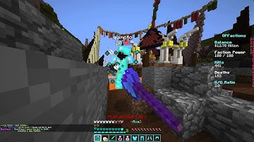 quimoto hacking on opcraft