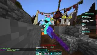 quimoto hacking on opcraft
