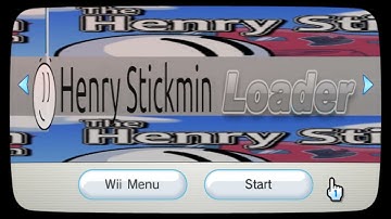 All Custom Wii Channels from my Livestream + Download
