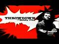2006-01-21 | Throwdown | Full Episode with Commercials | Food Network Portland, OR