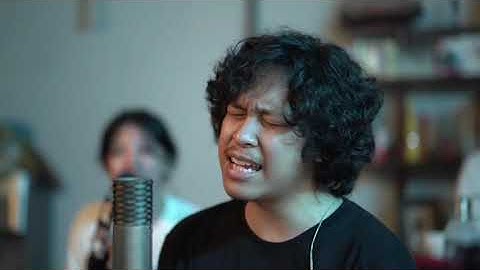 Hindia & Lomba Sihir - Evaluasi (Live at Setara 70 2020)