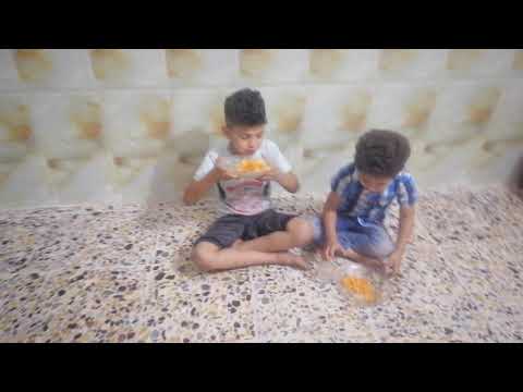 كبر مبطين في العراق 