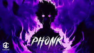 Phonk music 2023 ※ Aggressive Phonk ※Shonci Voice