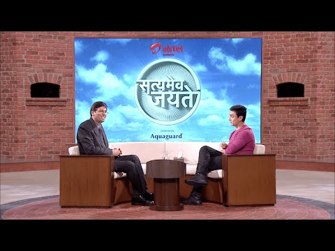 Satyamev Jayate S1 | Episode 4 | Every Life is Precious | Full Episode (Hindi)