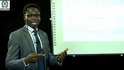 Pub 305   Objectives And Functions Of Personal Administration